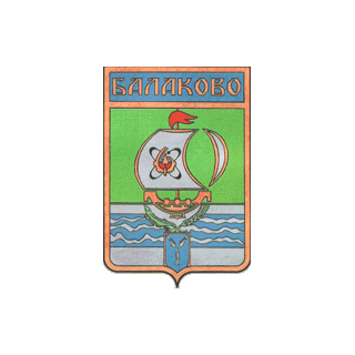 Герб города